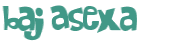 Captcha-Test