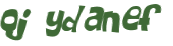 Captchafråga
