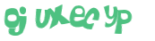 CAPTCHA-haaste