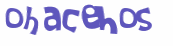 Captcha-test