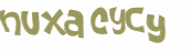 Sfida captcha