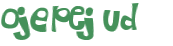 CAPTCHA-haaste
