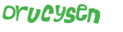 Captcha-test