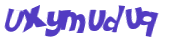 Captchafråga