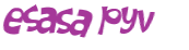 Desafio captcha