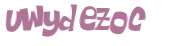 Desafio captcha