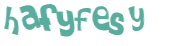 Captcha-udfordring