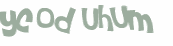 Captcha-udfordring