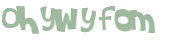 Captchafråga