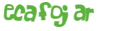 Captcha 챌린지