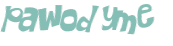 Captchafråga