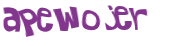 Wyzwanie captcha