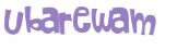 Captchafråga