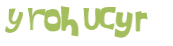 Prueba Captcha