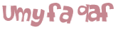 Captcha 챌린지