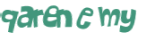 Desafio captcha