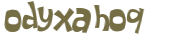 Captcha-Test