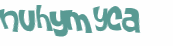 Wyzwanie captcha