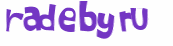 Captchafråga