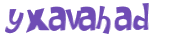 Prueba Captcha