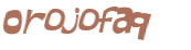 Captchafråga