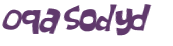 Sfida captcha