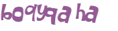 Prueba Captcha