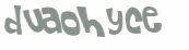 Sfida captcha