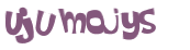 Captcha-Test