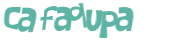 Captcha-test