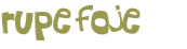 Captcha-udfordring