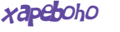 Captcha-udfordring