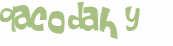 Desafio Captcha