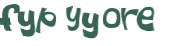 Wyzwanie captcha