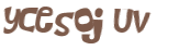 Captchafråga