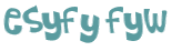 Prueba Captcha