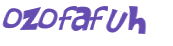 Wyzwanie captcha