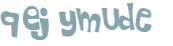 Prueba Captcha