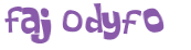 Prueba Captcha