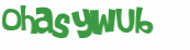 Desafio Captcha