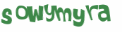 Captchafråga