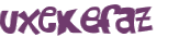 Captcha-udfordring