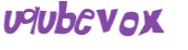 Prueba Captcha