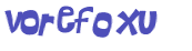Sfida captcha