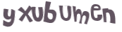 Проверка, что вы не робот