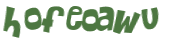 Wyzwanie captcha