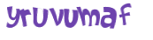 Sfida captcha