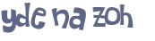 Wyzwanie captcha