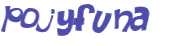 Sfida captcha