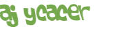 Captcha 챌린지